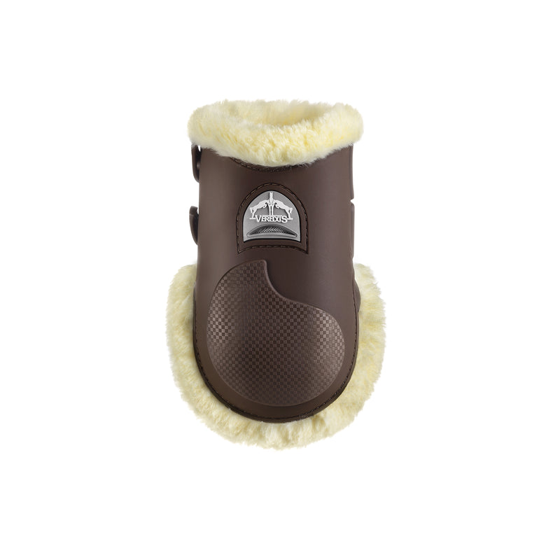 Chargez l'image dans la visionneuse de la galerie, Carbon Gel Vento Save The Sheep Rear
