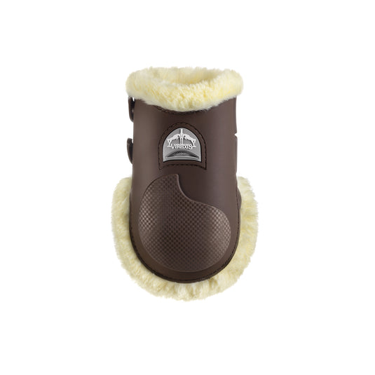 Carbon Gel Vento Save The Sheep Rear