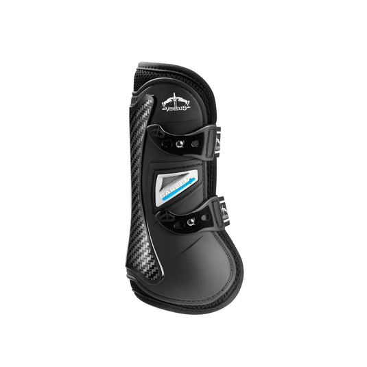 Carbon Gel Vento Front