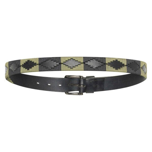Ceinture Chaya