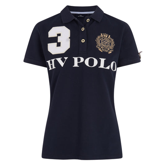 Polo Favouritas