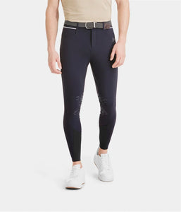 X Design Pants Homme
