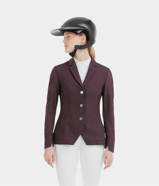 Aeromesh Jacket Femme 30%