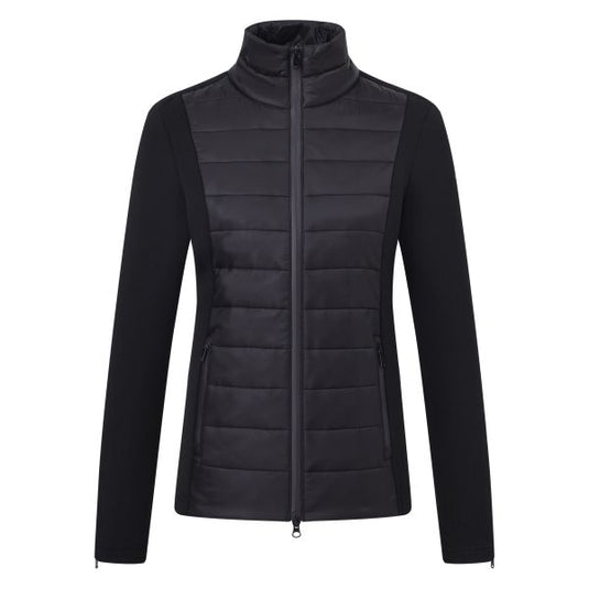 Jacket ES Agata