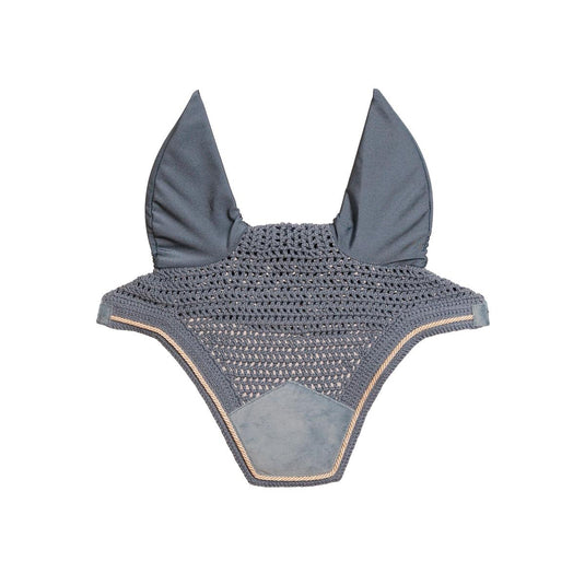 Bonnet Anti mouche Wellington Velvet