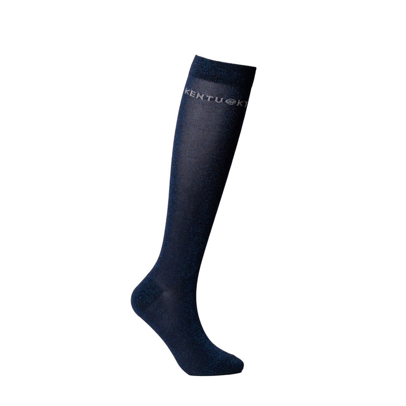 Chargez l'image dans la visionneuse de la galerie, Chaussettes Pailletées - Set de 3
