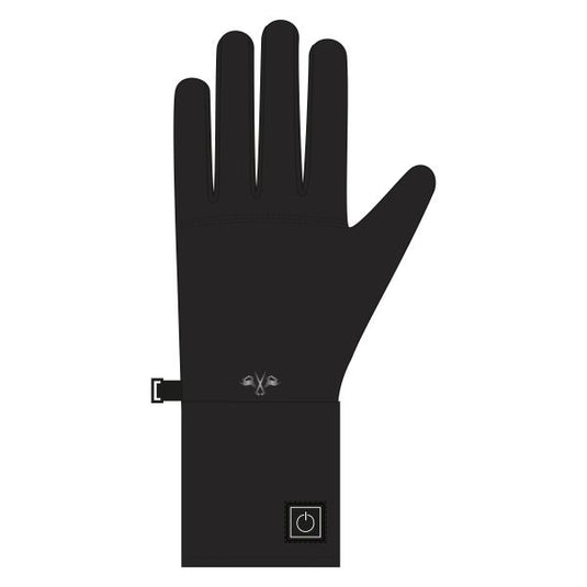 Gants HVP-Heat Tech