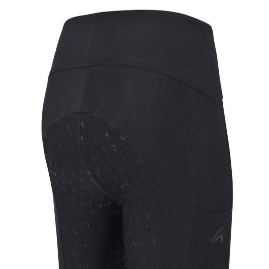 Legging Empower winter
