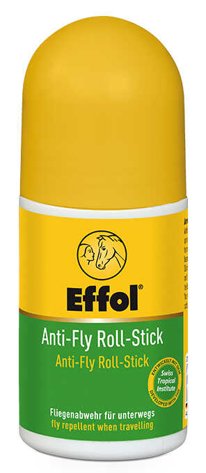 Stick Anti mouches