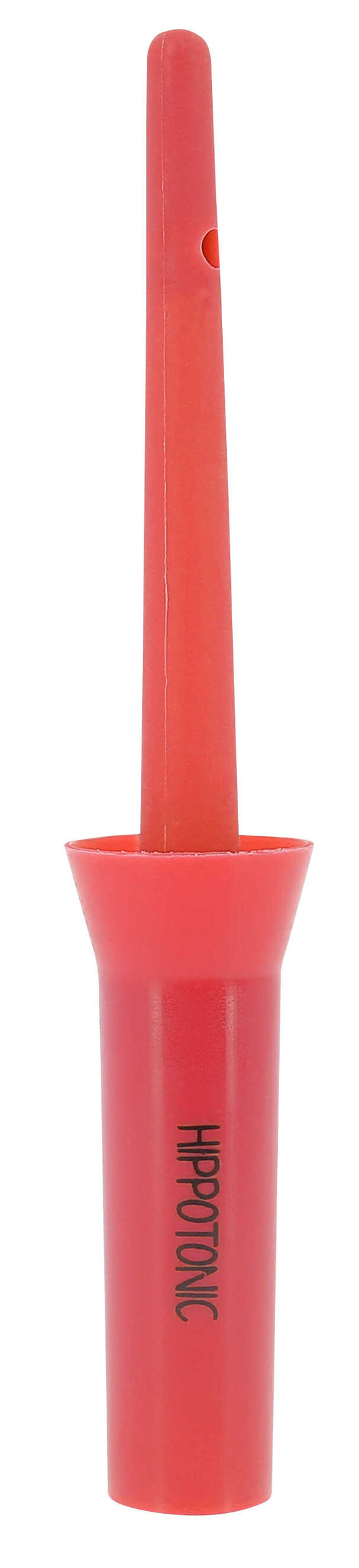 Pinceau graisse
