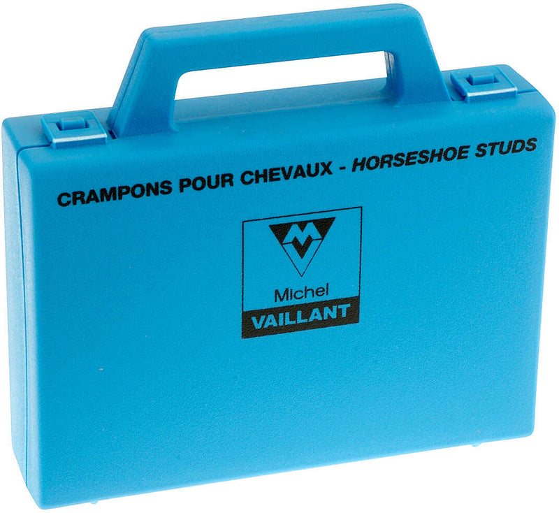 Chargez l&#39;image dans la visionneuse de la galerie, Mini Malette à crampons Tungstène
