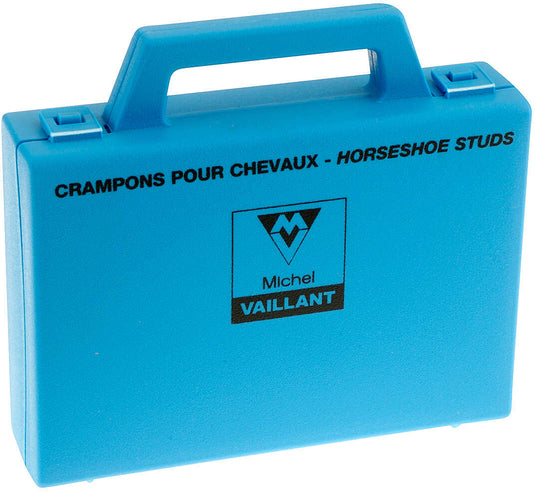 Mini Malette à crampons Tungstène
