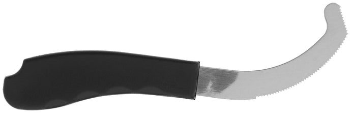 Couteau à oeufs de mouche