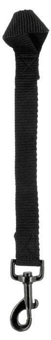 Porte Seau