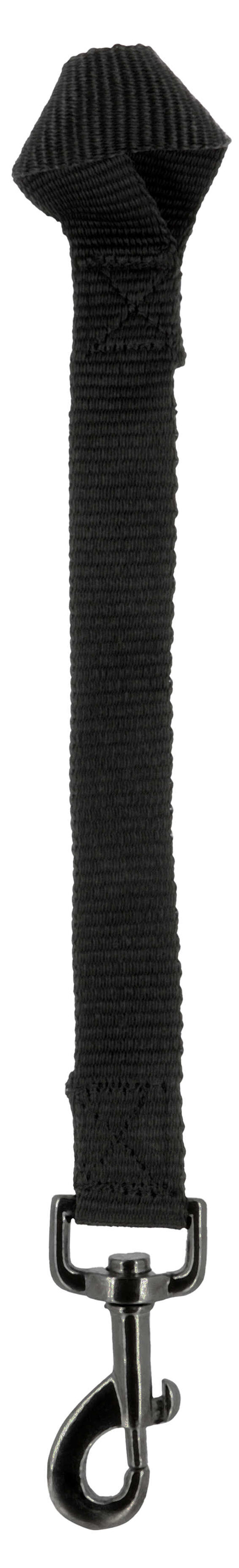 Porte Seau