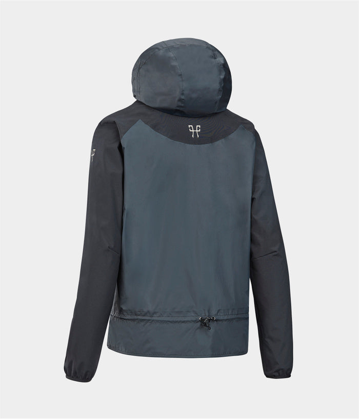 Bombers Airbag Compatible femme