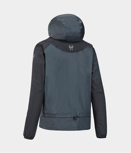 Bombers Airbag Compatible femme