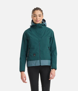 Bombers Airbag Compatible femme