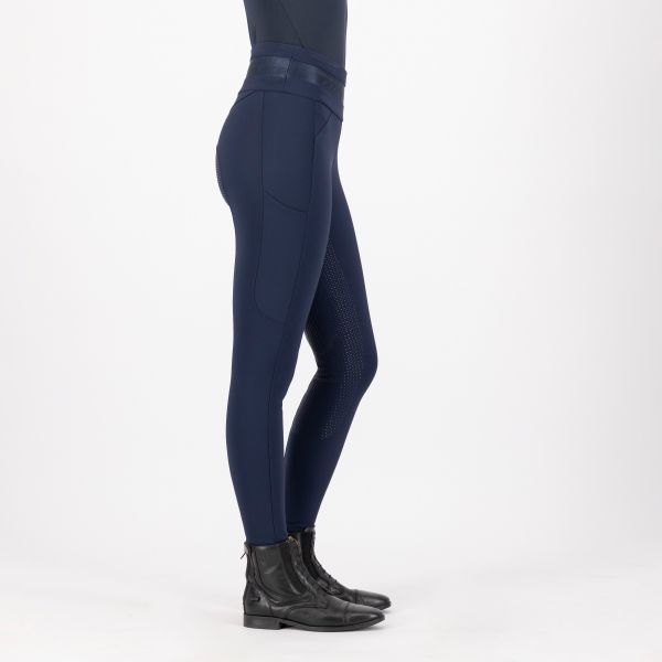 Chargez l&#39;image dans la visionneuse de la galerie, Legging ES Impress
