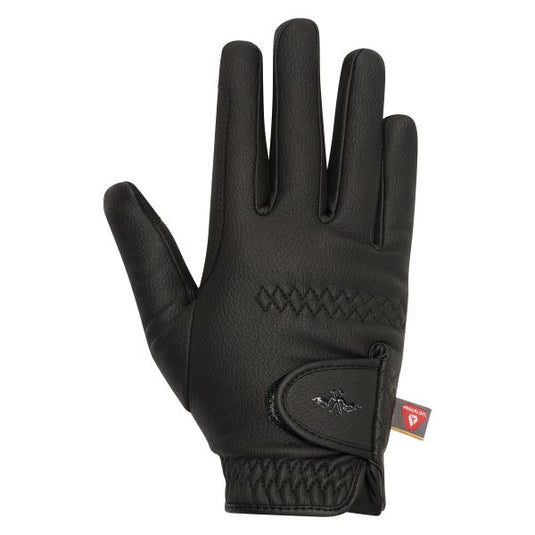 Gants Insulate Hiver