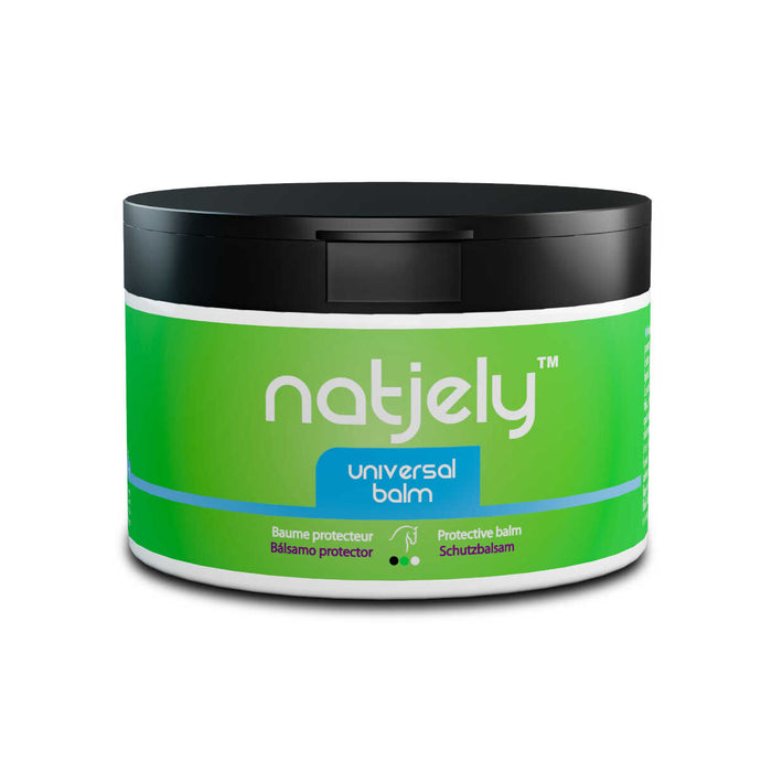 NATJELY