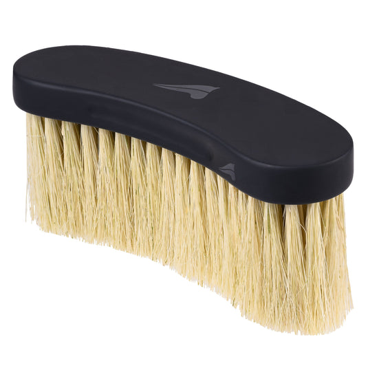 Dandy Brush Banana Belleza