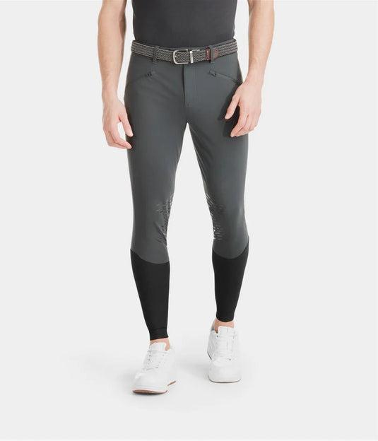 X-AEROTECH Men