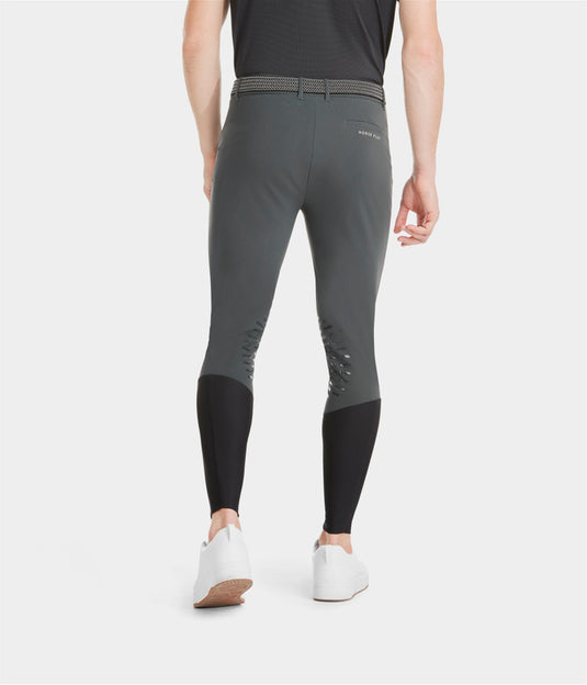 X-AEROTECH Men