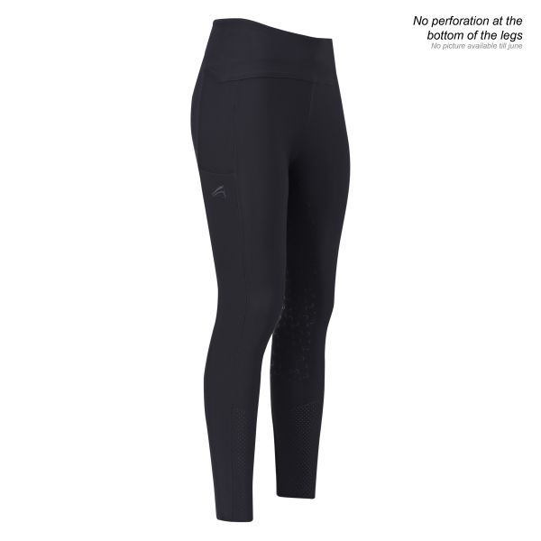 Chargez l&#39;image dans la visionneuse de la galerie, Legging Empower winter

