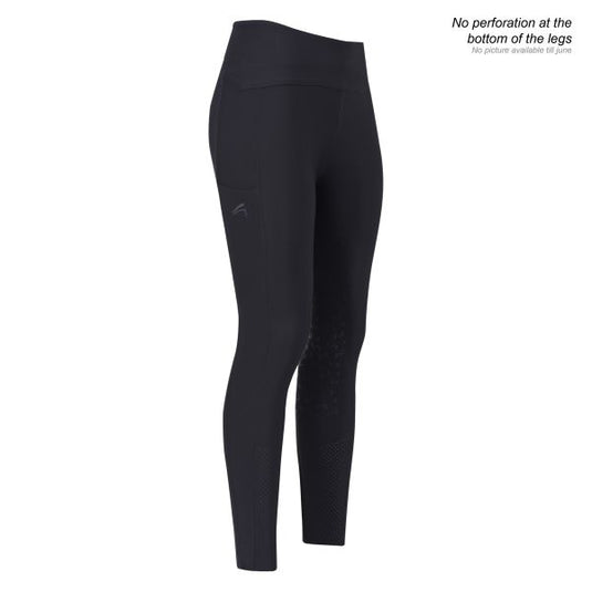 Legging Empower winter