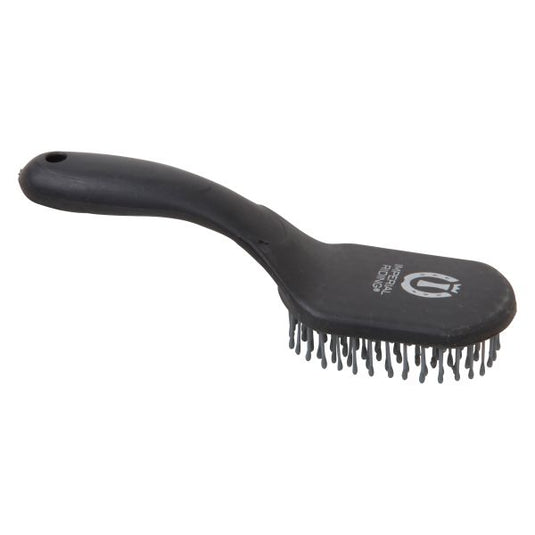 Brosse à crins IRH Boomerang