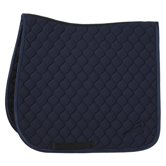 Tapis de selle Coco DR