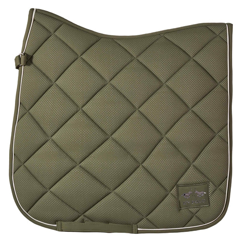 Tapis HVP Morgana Dressage