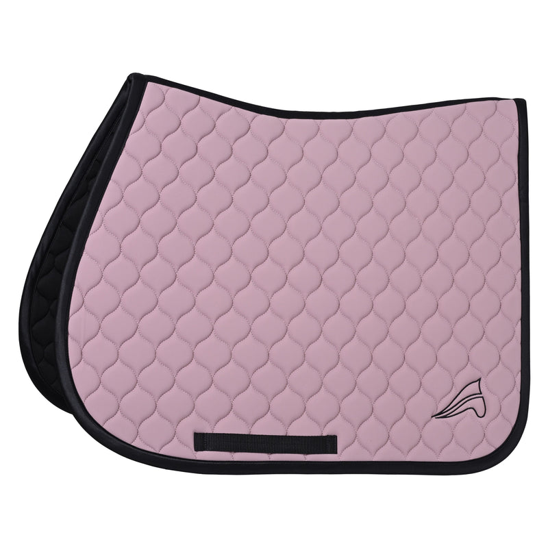 Chargez l'image dans la visionneuse de la galerie, Tapis de selle Coco GP
