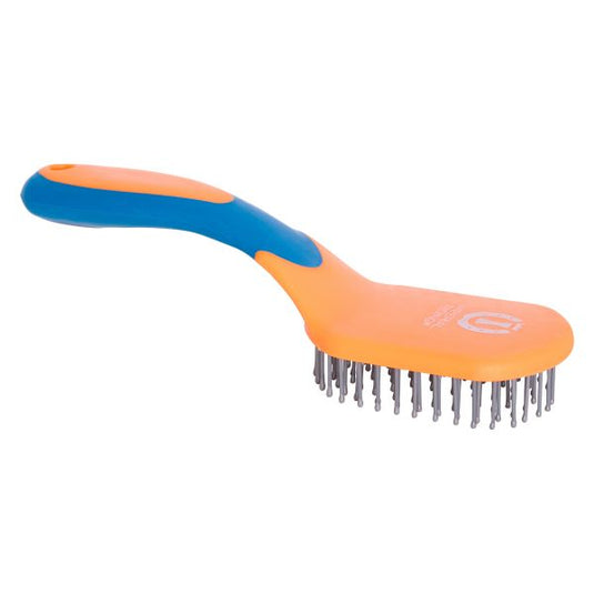Brosse à crins IRH Boomerang
