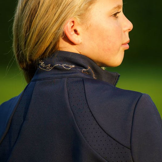 Veste Lilian
