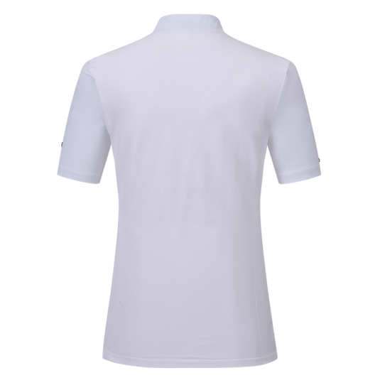 Polo de Concours Isabel