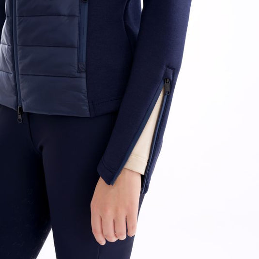 Jacket ES Agata