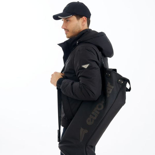 Sac à bottes