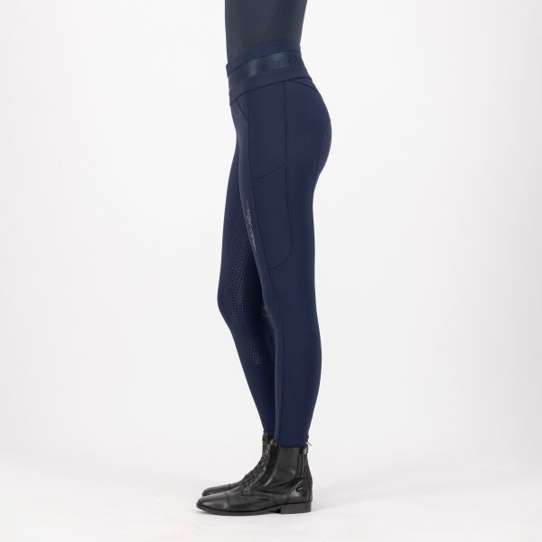 Chargez l&#39;image dans la visionneuse de la galerie, Legging ES Impress
