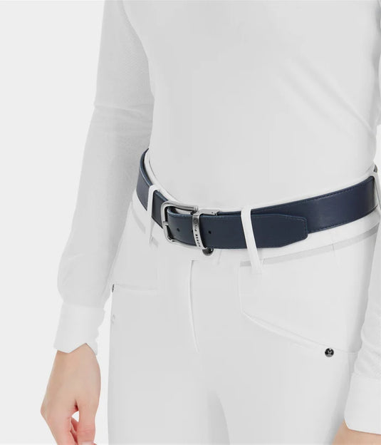 Veggie Belt