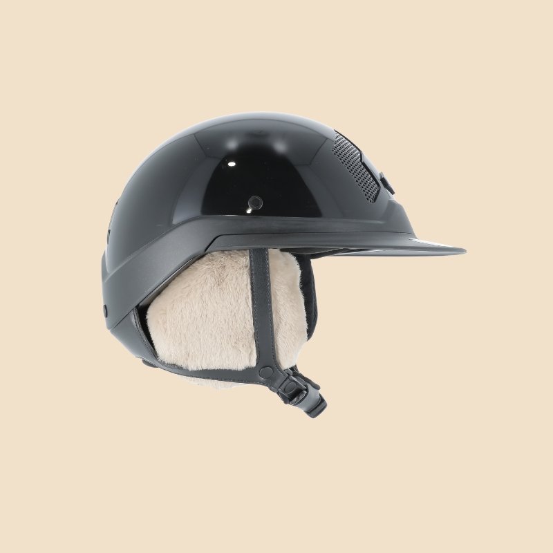 Chargez l'image dans la visionneuse de la galerie, Moumoute Hiver SMART
