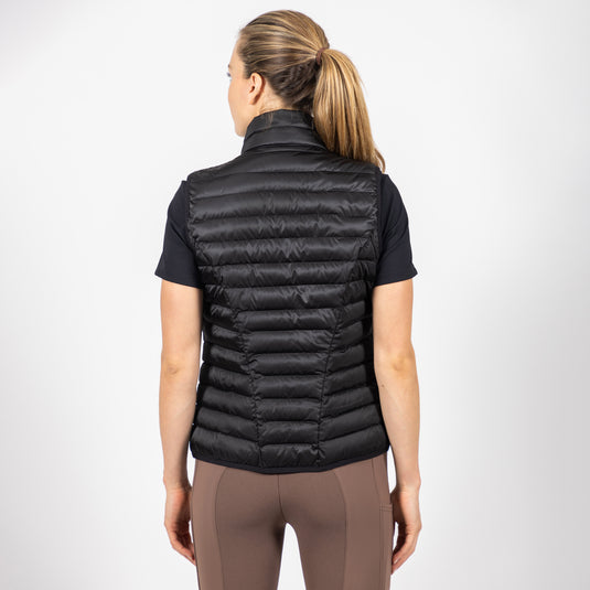 Bodywarmer Elenora