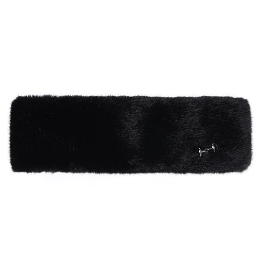 Bandeau Furry
