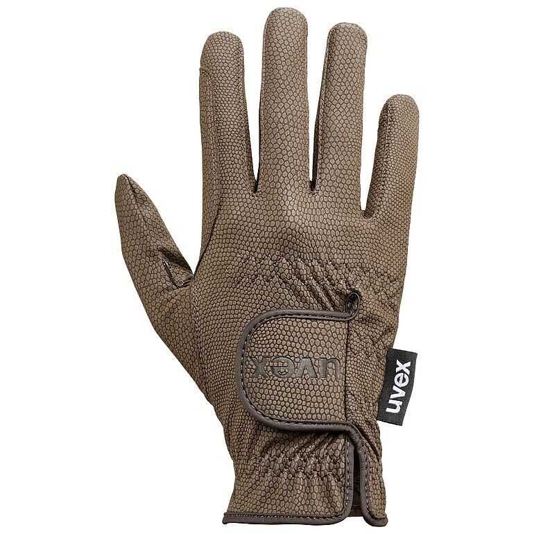 Chargez l&#39;image dans la visionneuse de la galerie, Sportstyle gloves
