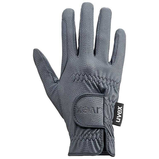 Sportstyle gloves