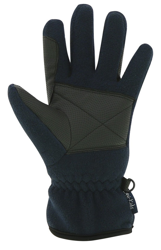 Gants Poney Love