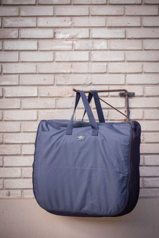 Sac à tapis