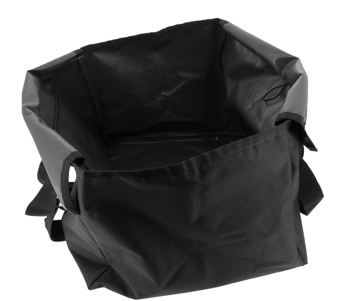 Sac Big Bag