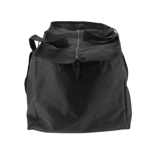 Sac Big Bag